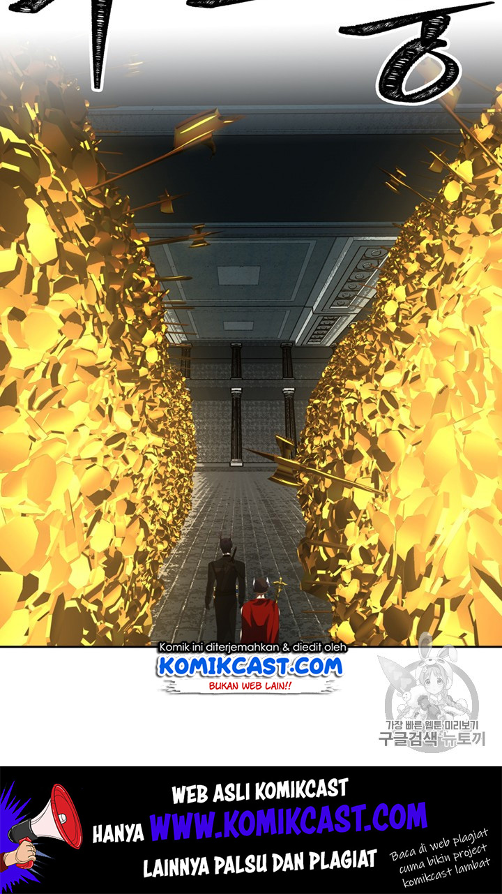 Second Life Ranker Chapter 49 Image 66