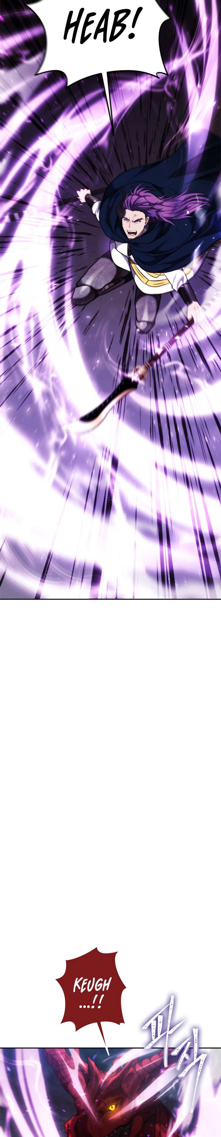 Second Life Ranker Chapter 89 Image 22