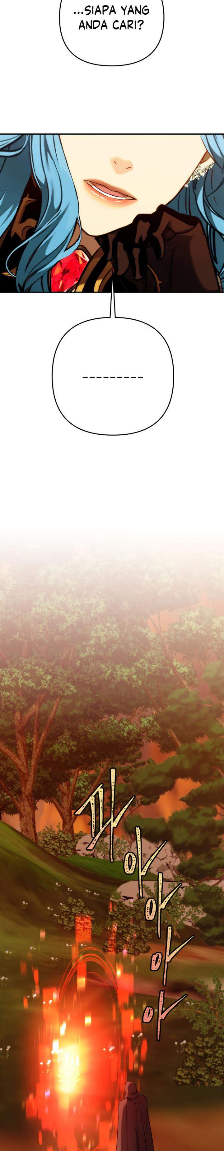Second Life Ranker Chapter 99 Image 13
