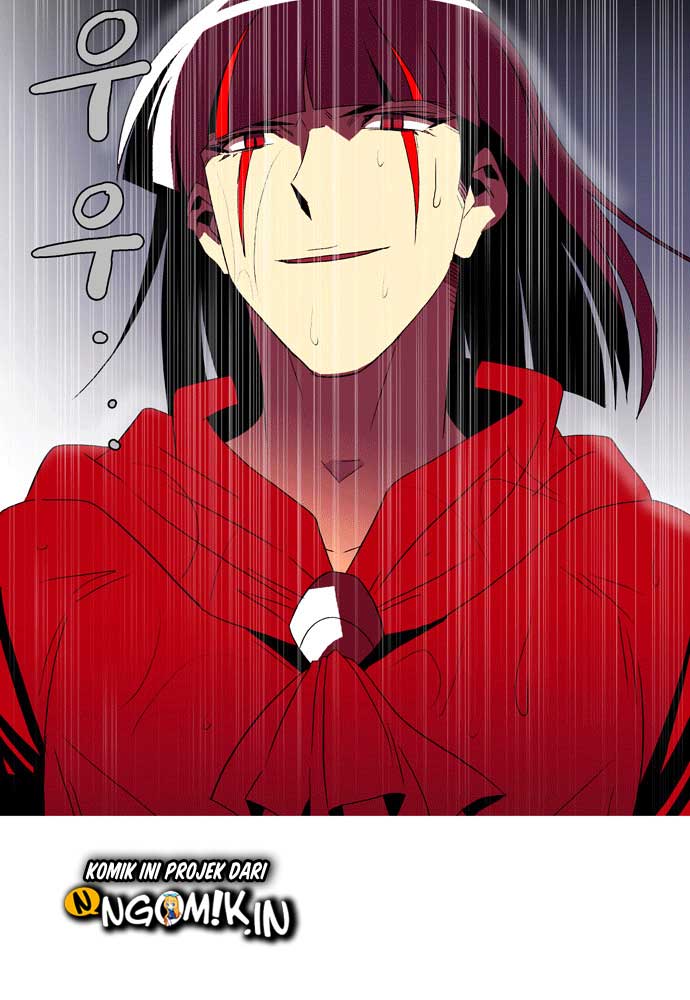 City of Dead Sorcerer Chapter 1 Image 75