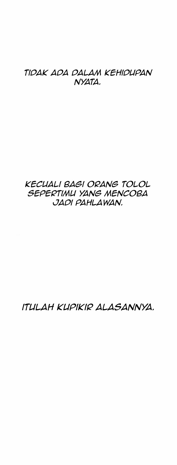 City of Dead Sorcerer Chapter 12 Image 30