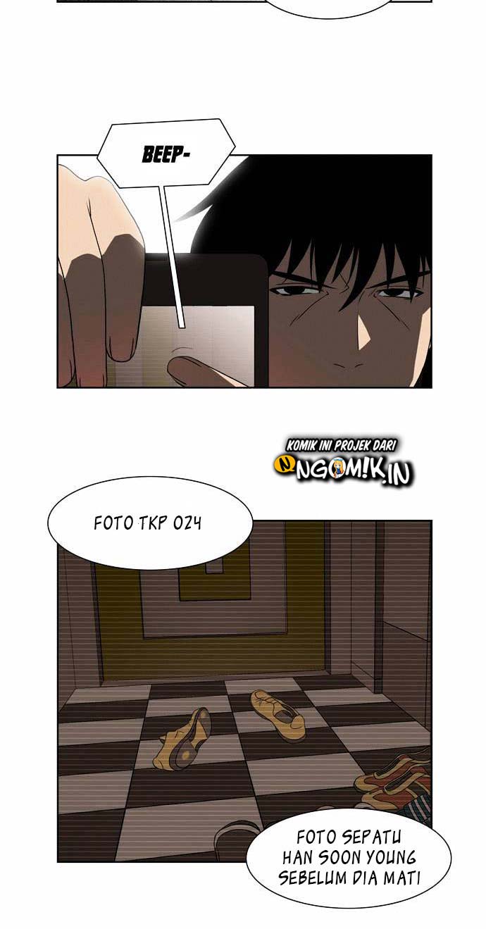City of Dead Sorcerer Chapter 7 Image 48