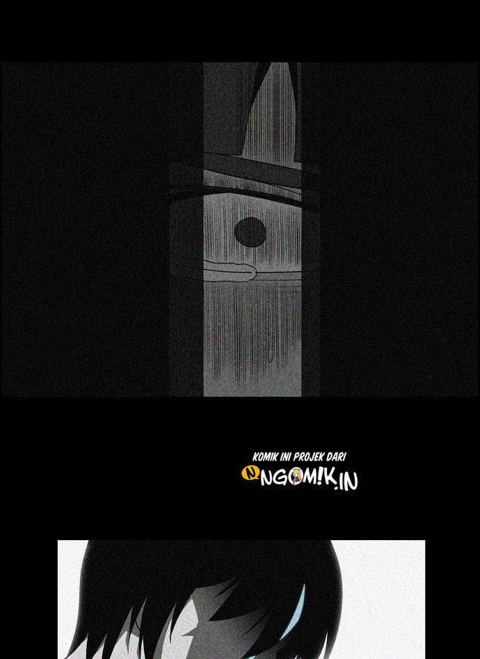 City of Dead Sorcerer Chapter 8 Image 23