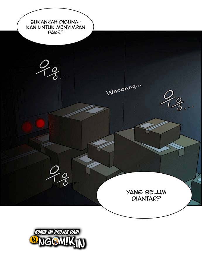 City of Dead Sorcerer Chapter 9 Image 37