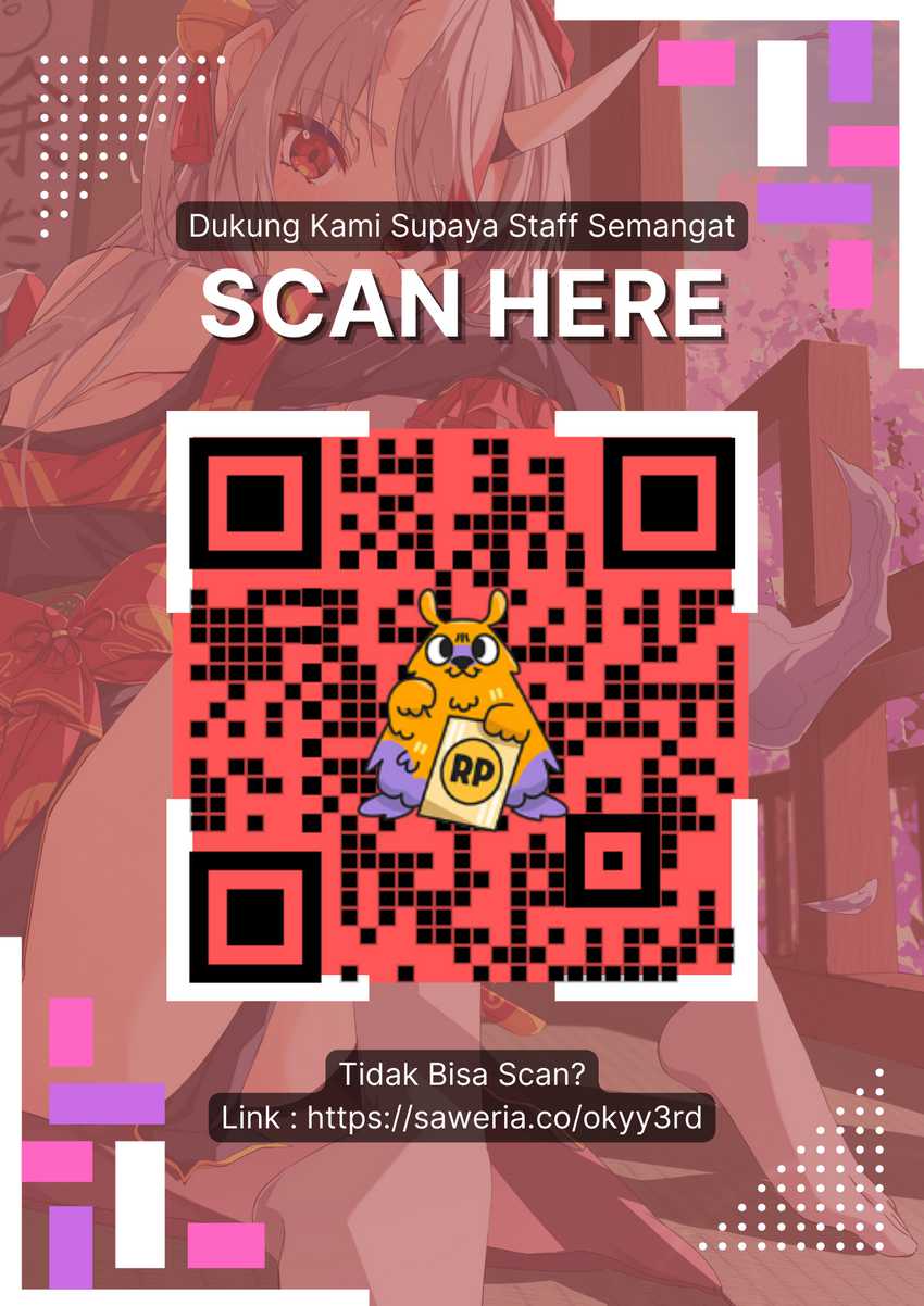 Shokuba no Onnanoko ni Toushisuru Hanashi Chapter 06 Image 16