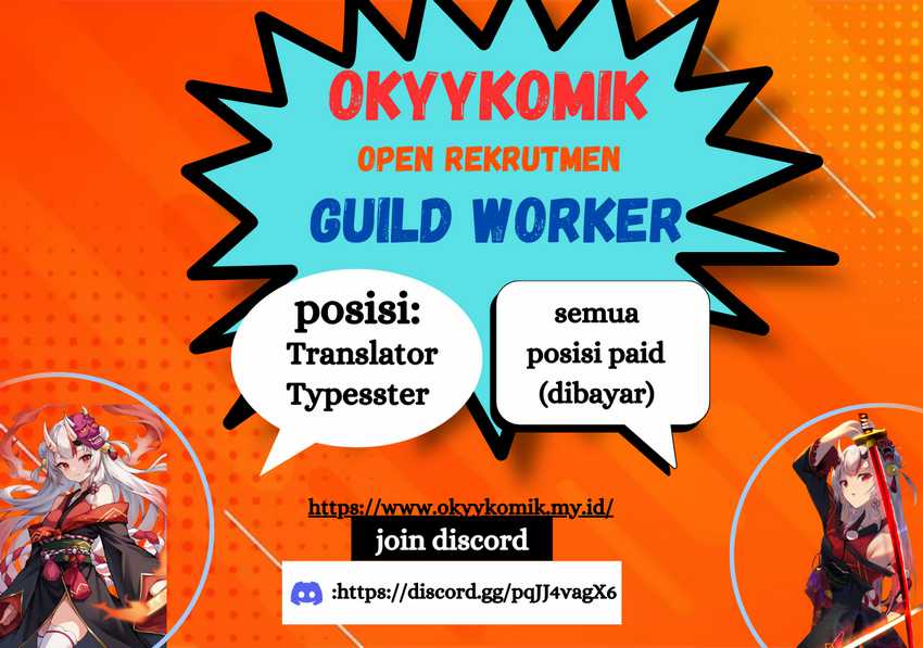 Shokuba no Onnanoko ni Toushisuru Hanashi Chapter 08 Image 15