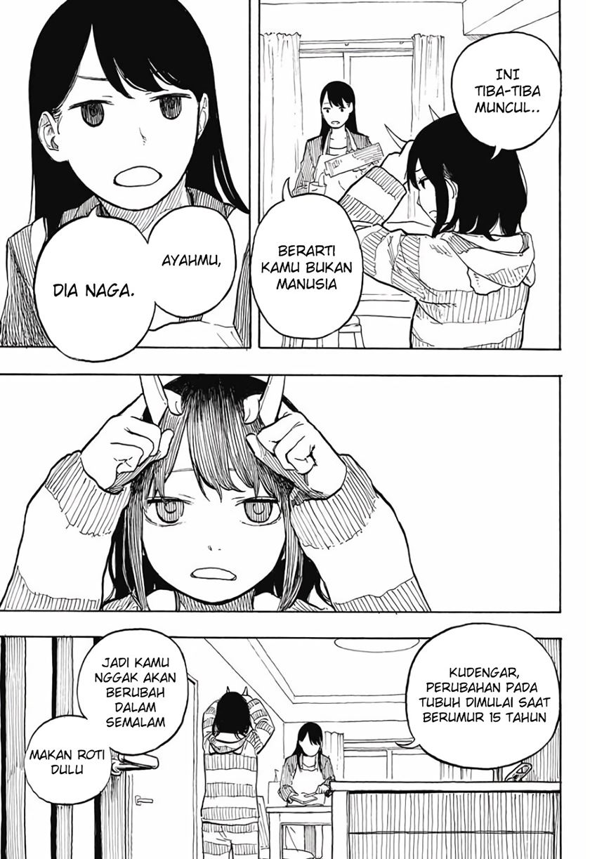 Ruri Dragon Chapter 00 Image 2