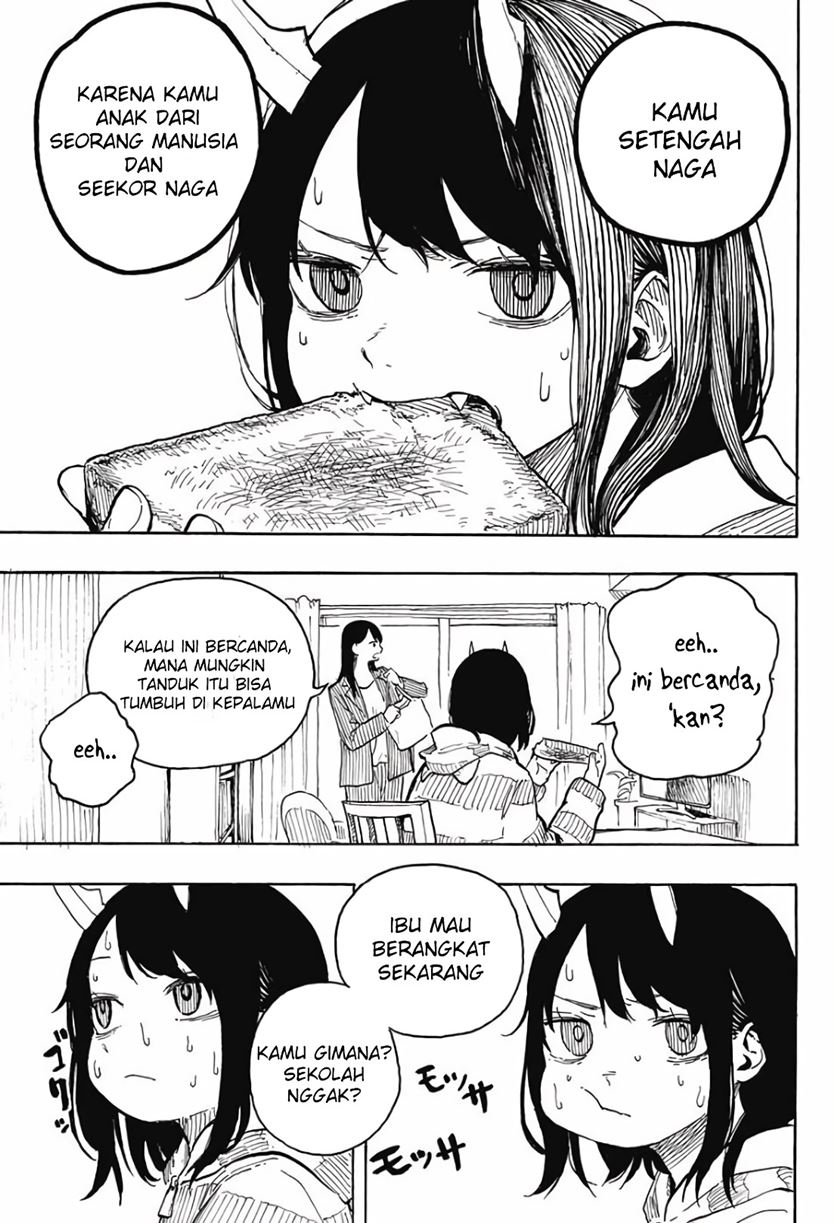 Ruri Dragon Chapter 00 Image 4