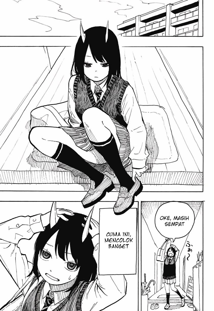 Ruri Dragon Chapter 00 Image 6