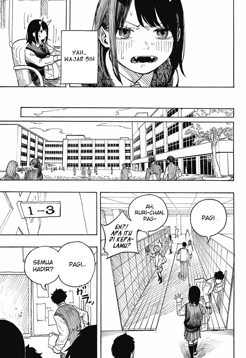 Ruri Dragon Chapter 00 Image 10