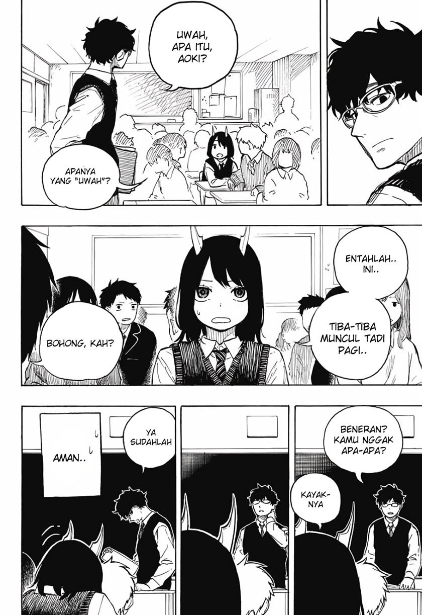 Ruri Dragon Chapter 00 Image 11