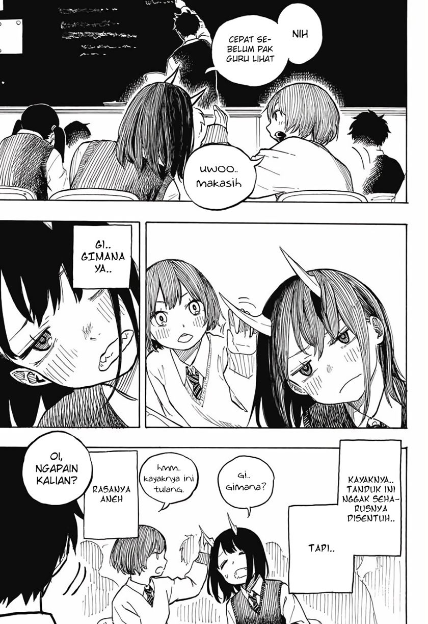 Ruri Dragon Chapter 00 Image 14