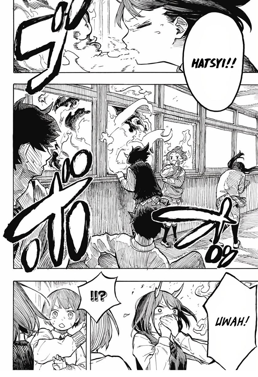 Ruri Dragon Chapter 00 Image 17