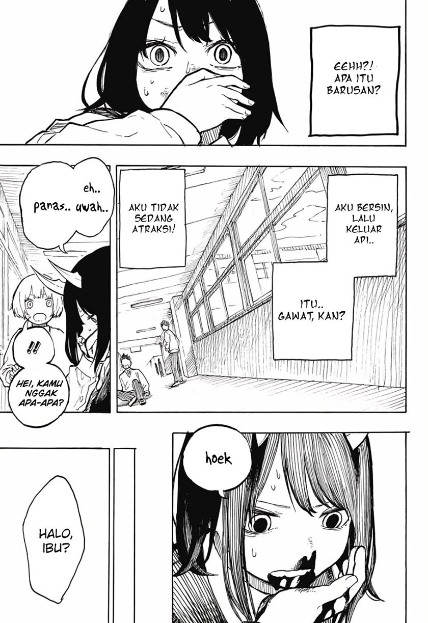 Ruri Dragon Chapter 00 Image 18
