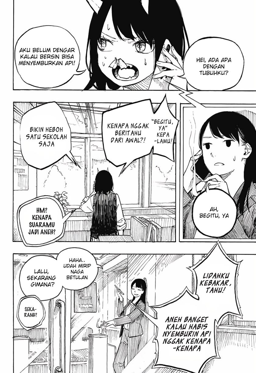Ruri Dragon Chapter 00 Image 19