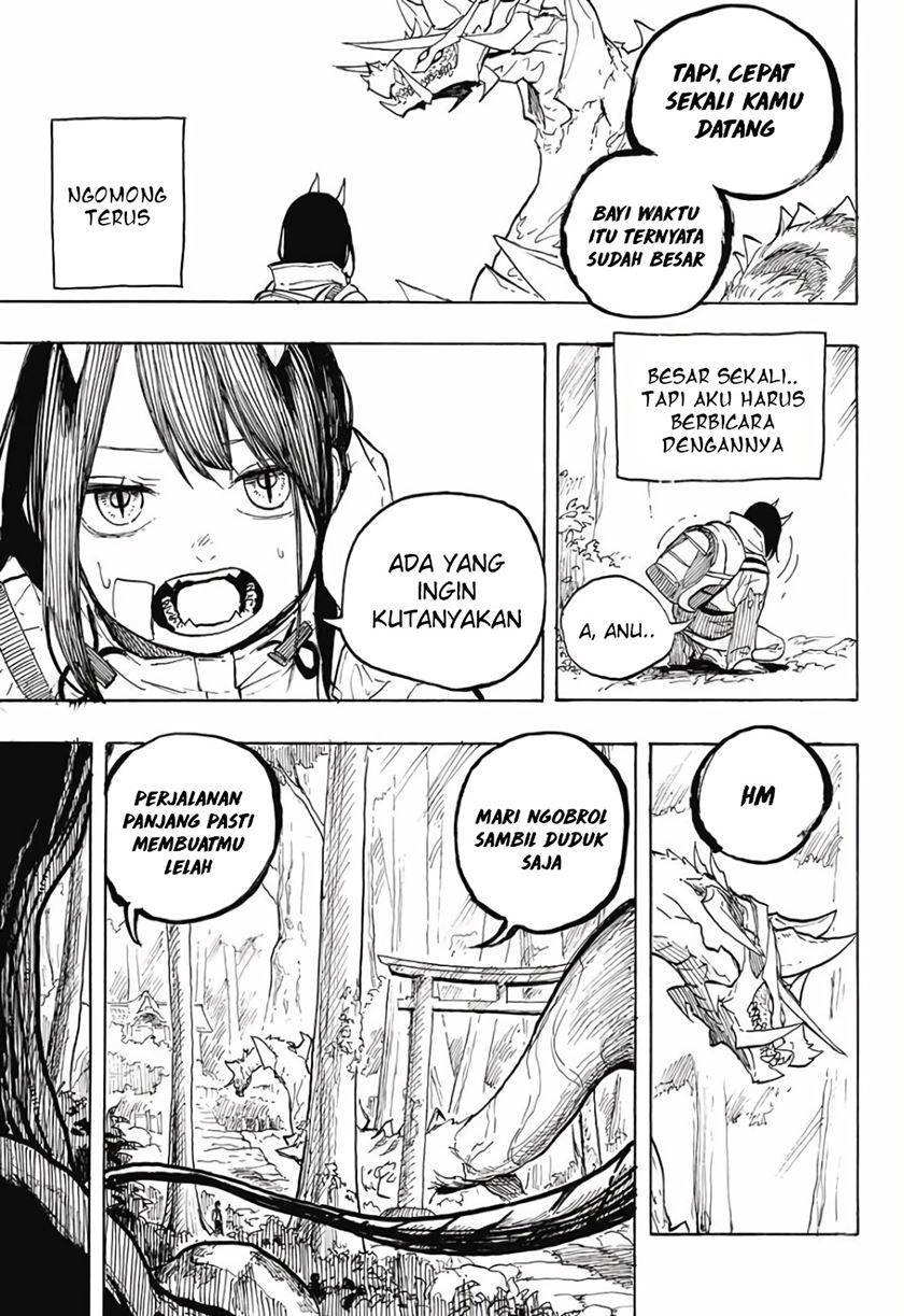Ruri Dragon Chapter 00 Image 31