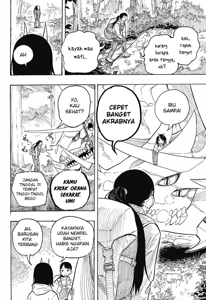 Ruri Dragon Chapter 00 Image 39