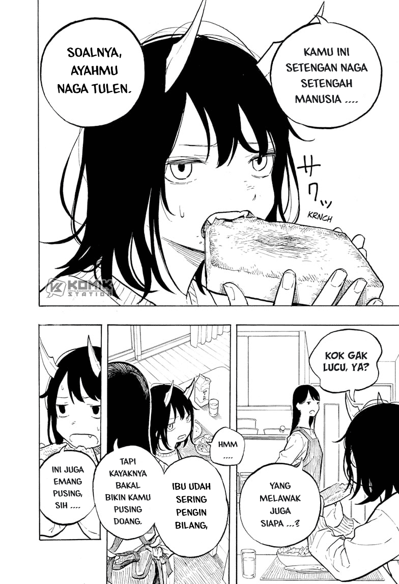 Ruri Dragon Chapter 01 Image 10