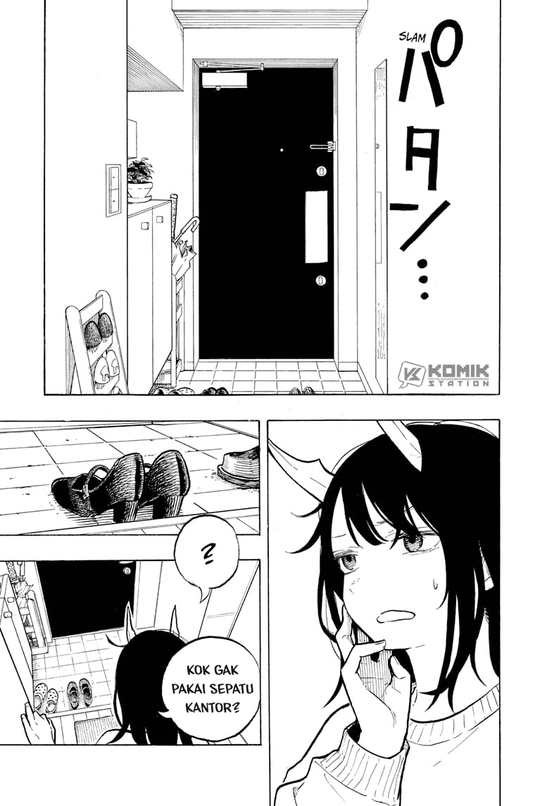 Ruri Dragon Chapter 01 Image 13