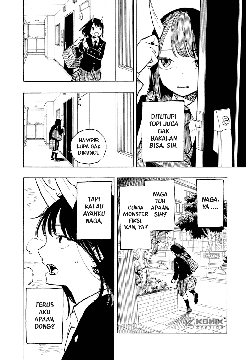 Ruri Dragon Chapter 01 Image 16