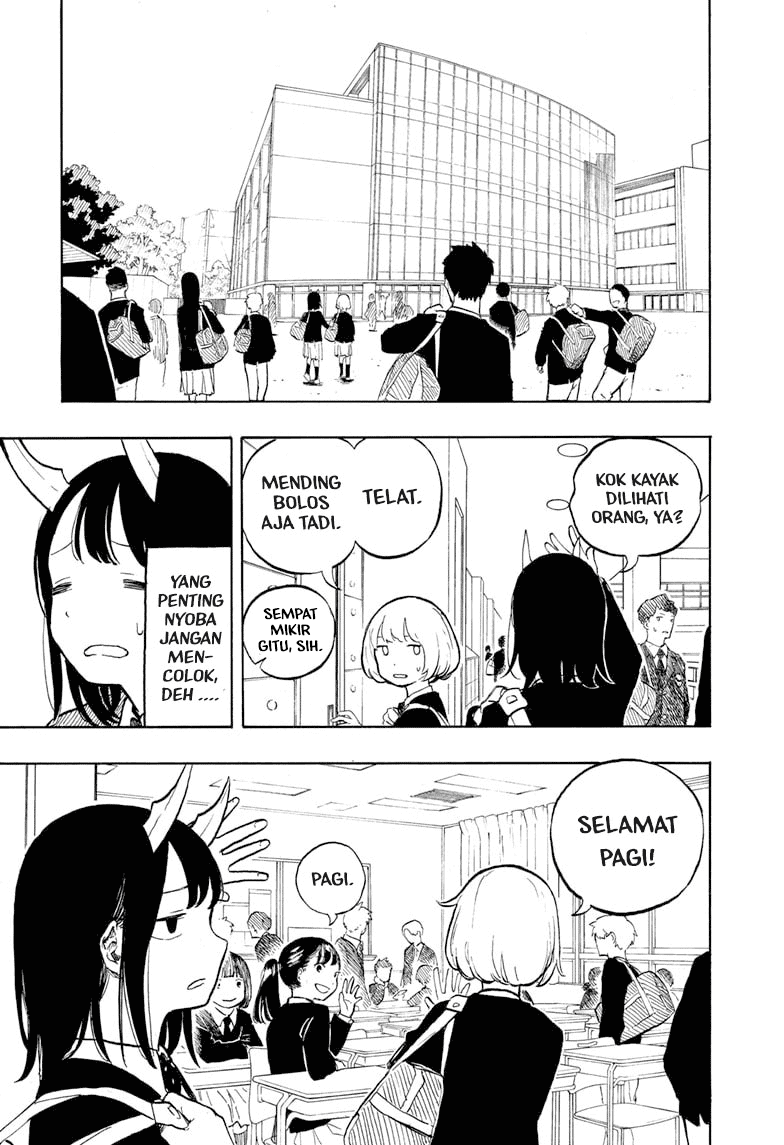 Ruri Dragon Chapter 01 Image 21