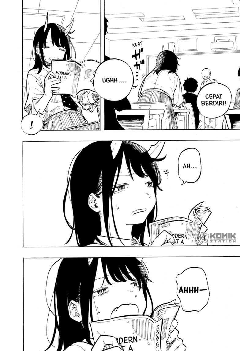 Ruri Dragon Chapter 01 Image 36