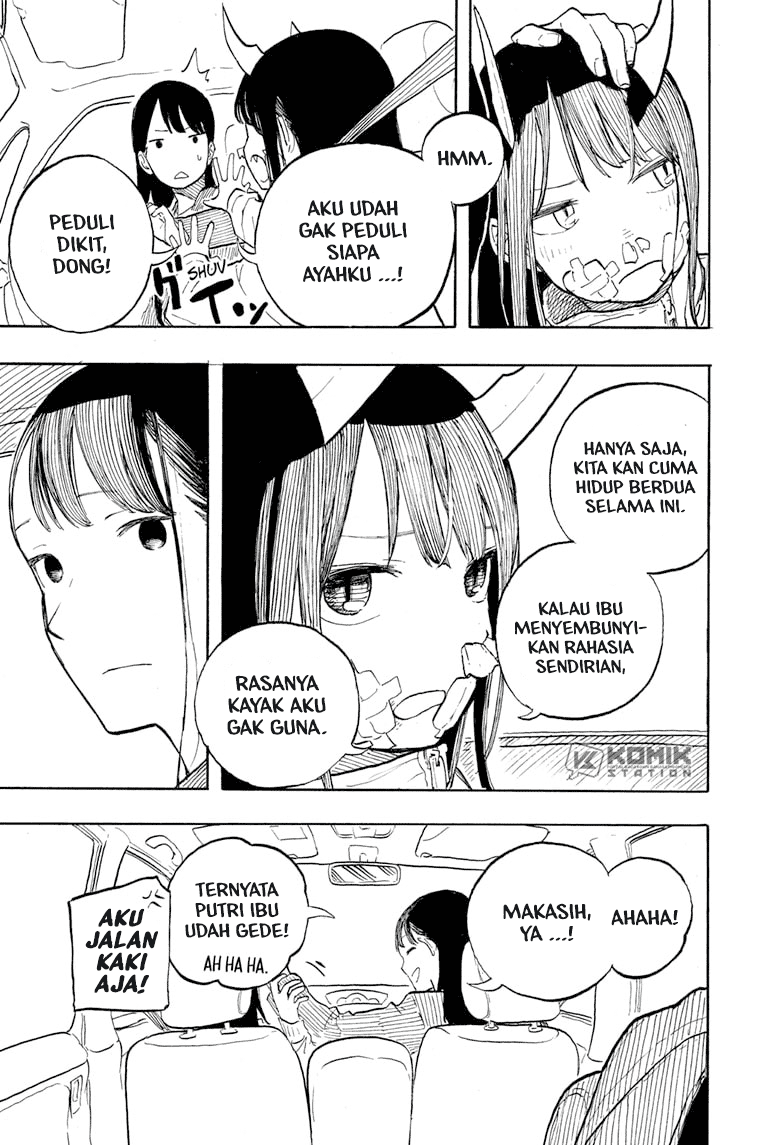 Ruri Dragon Chapter 01 Image 48