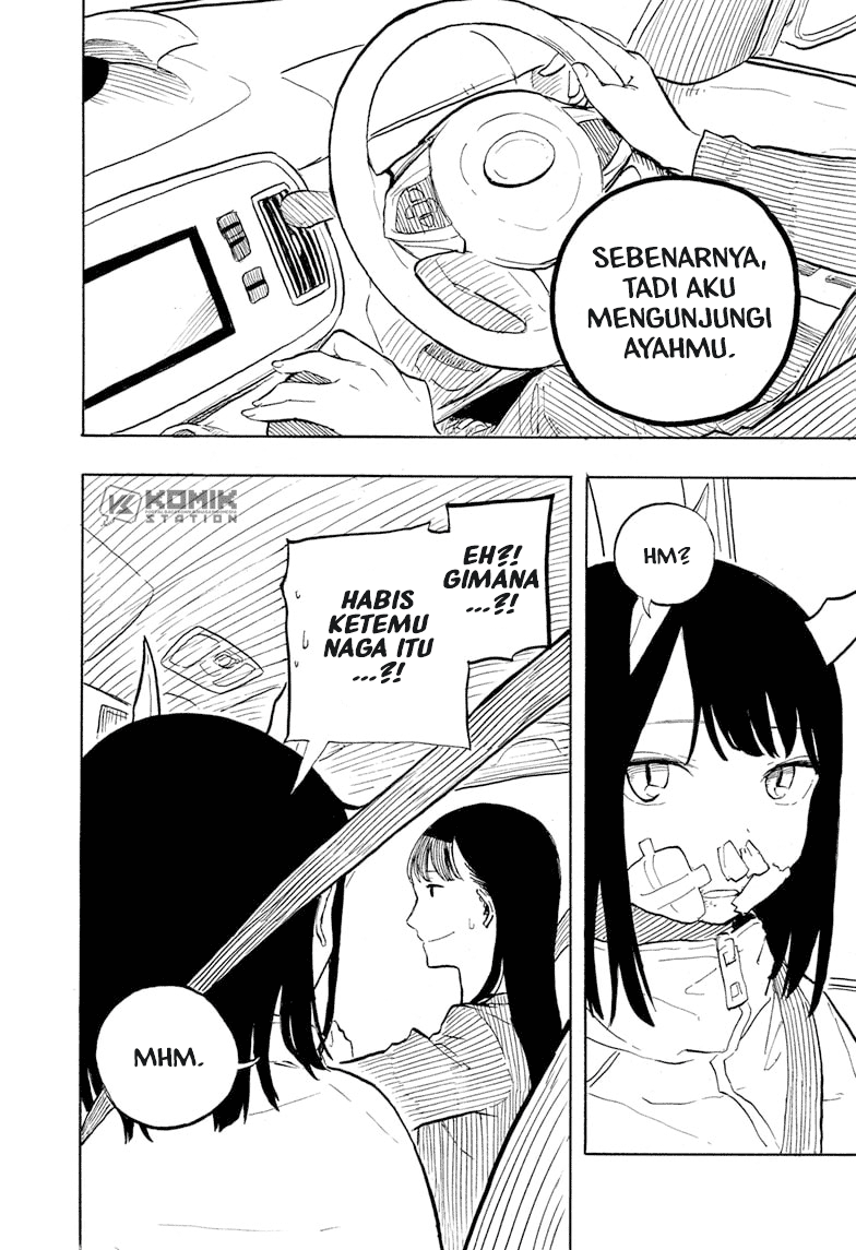 Ruri Dragon Chapter 01 Image 49
