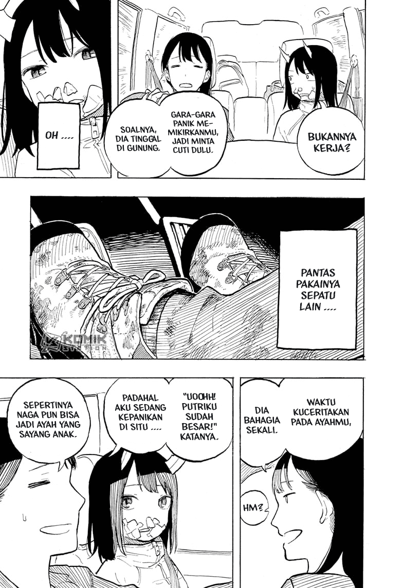 Ruri Dragon Chapter 01 Image 50