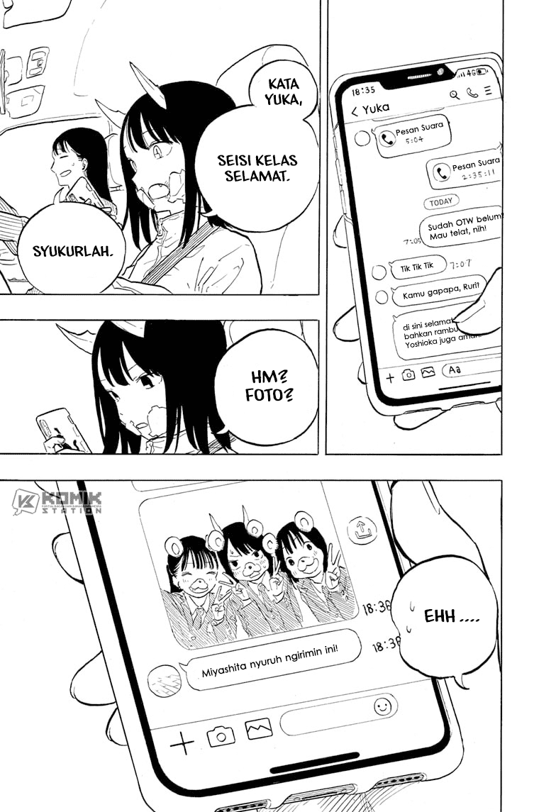 Ruri Dragon Chapter 01 Image 52