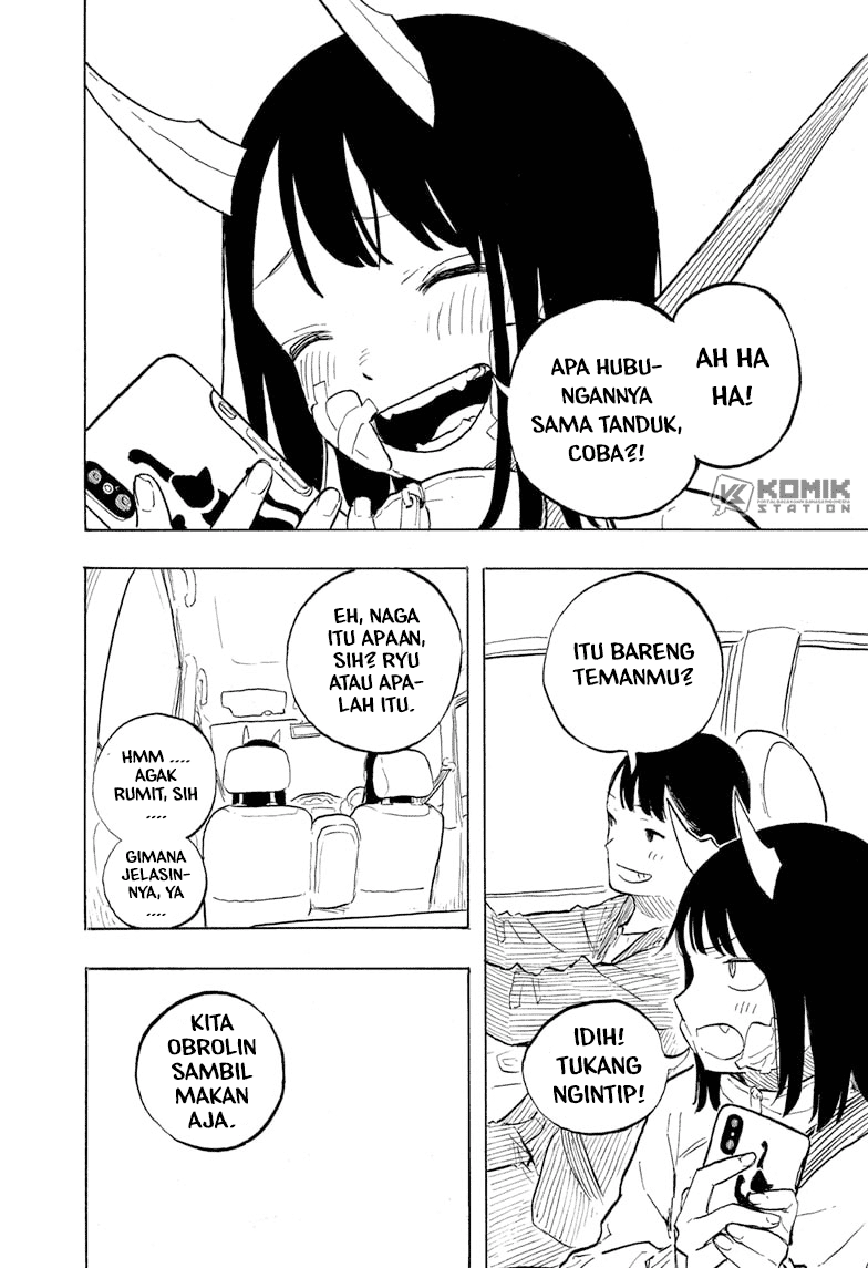 Ruri Dragon Chapter 01 Image 53