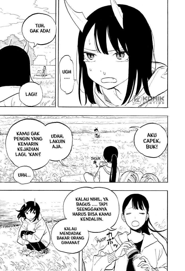 Ruri Dragon Chapter 02 Image 3