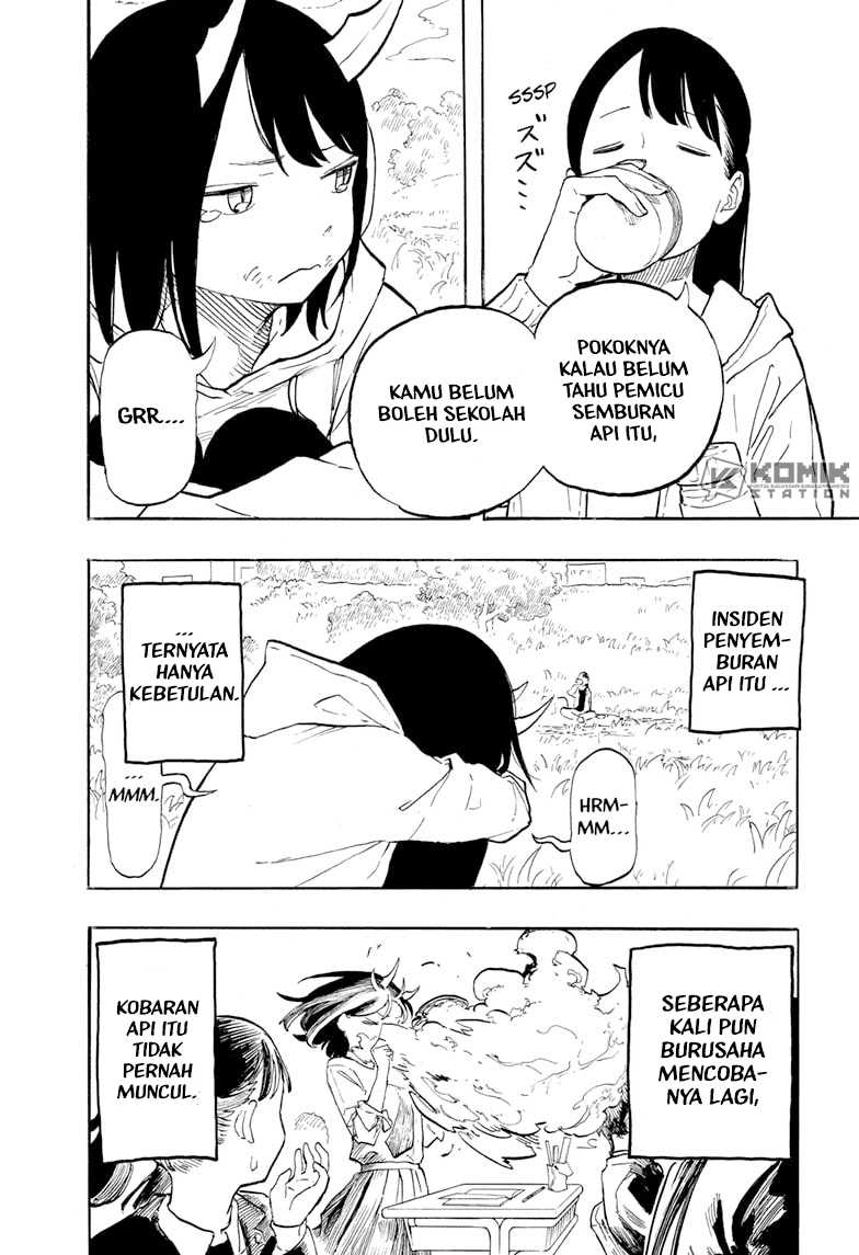 Ruri Dragon Chapter 02 Image 4