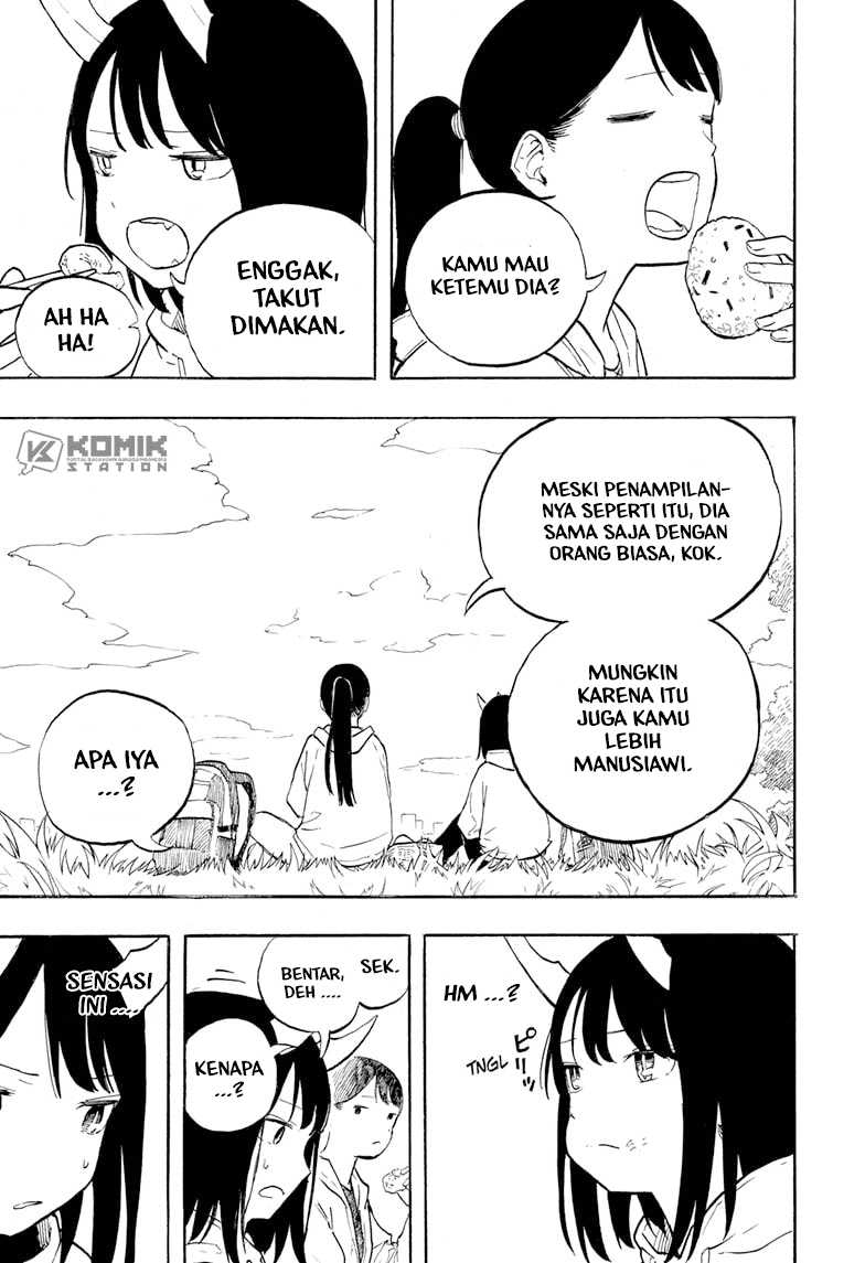 Ruri Dragon Chapter 02 Image 11