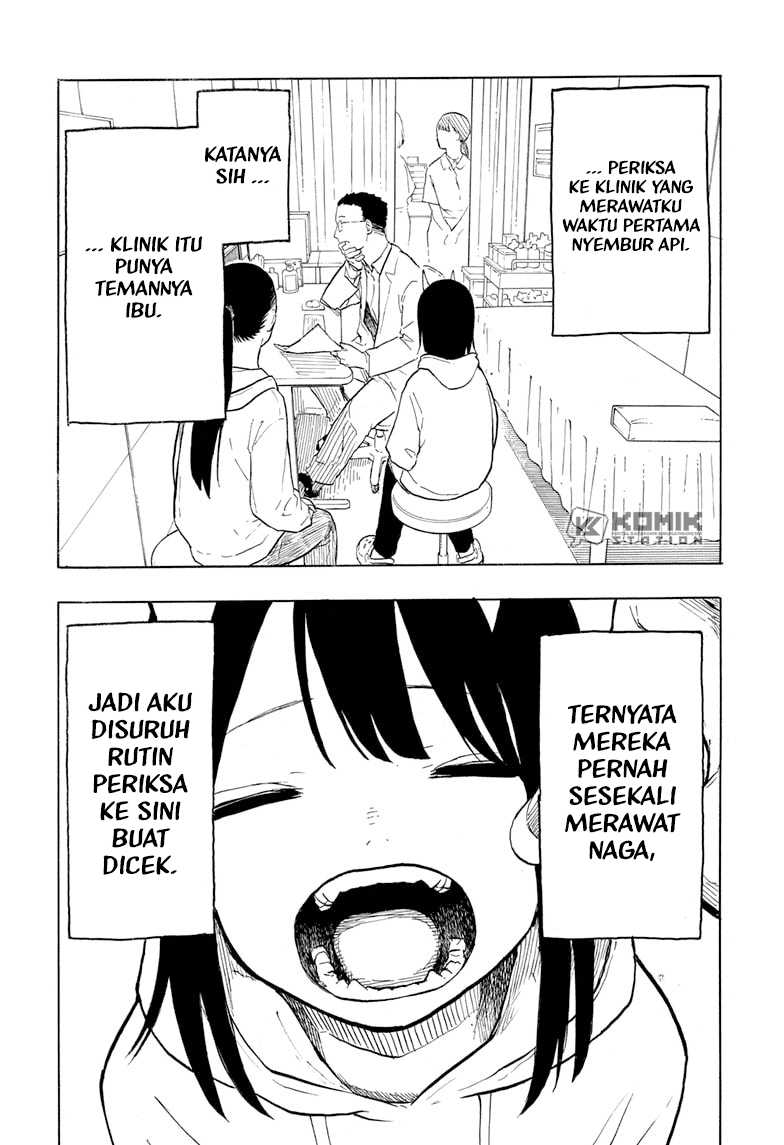Ruri Dragon Chapter 02 Image 19