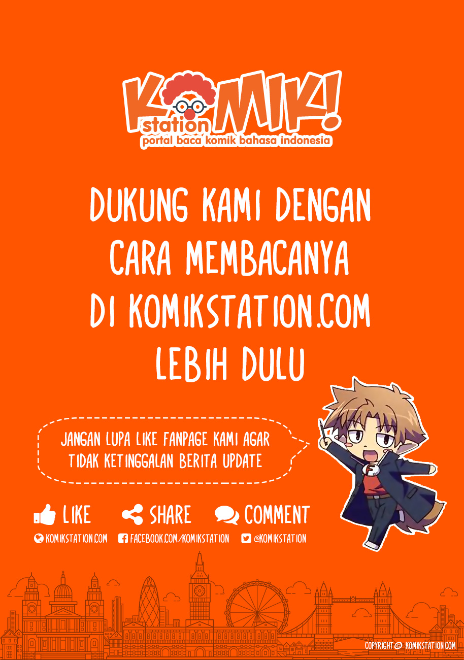 Ruri Dragon Chapter 03 Image 1