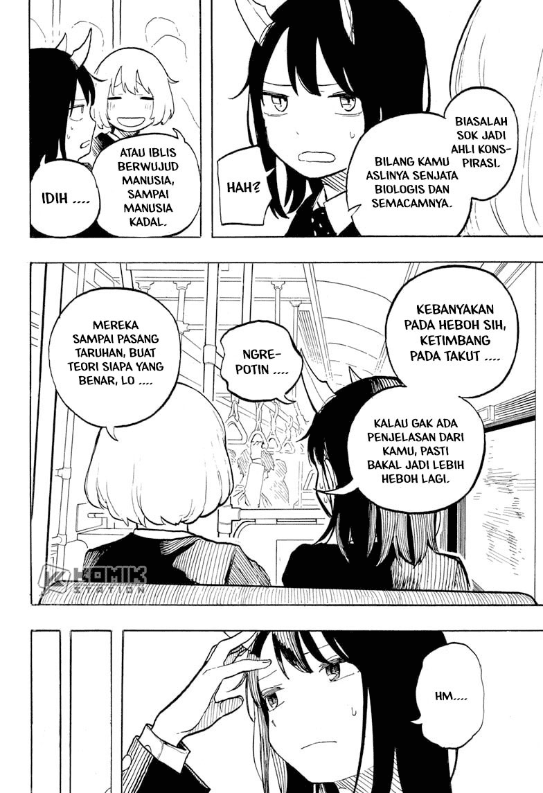 Ruri Dragon Chapter 03 Image 15