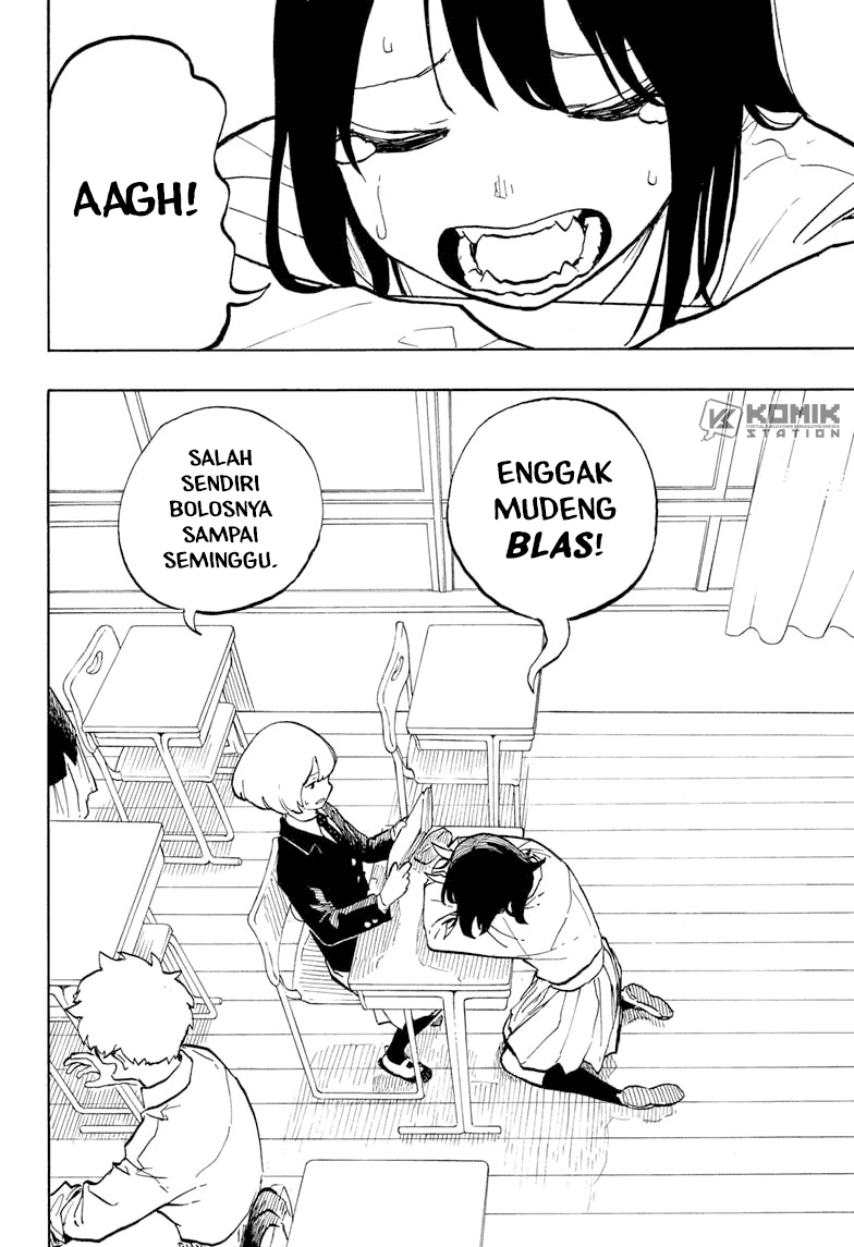 Ruri Dragon Chapter 04 Image 3