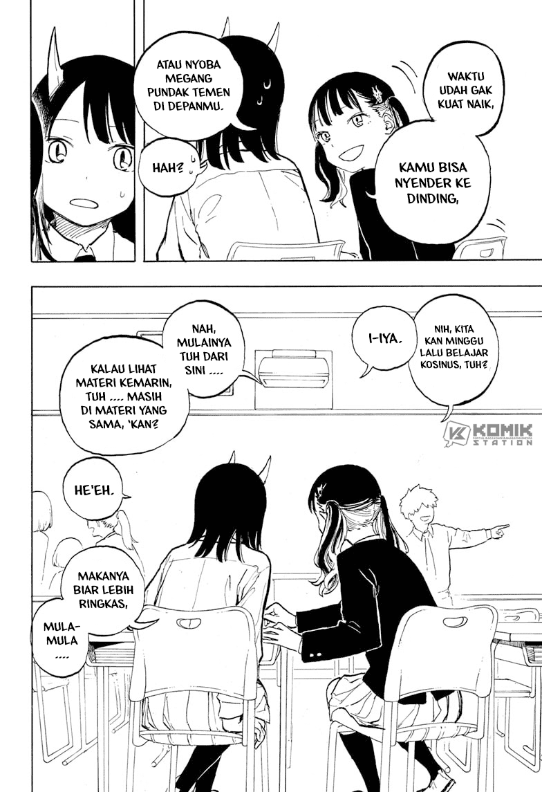 Ruri Dragon Chapter 04 Image 9