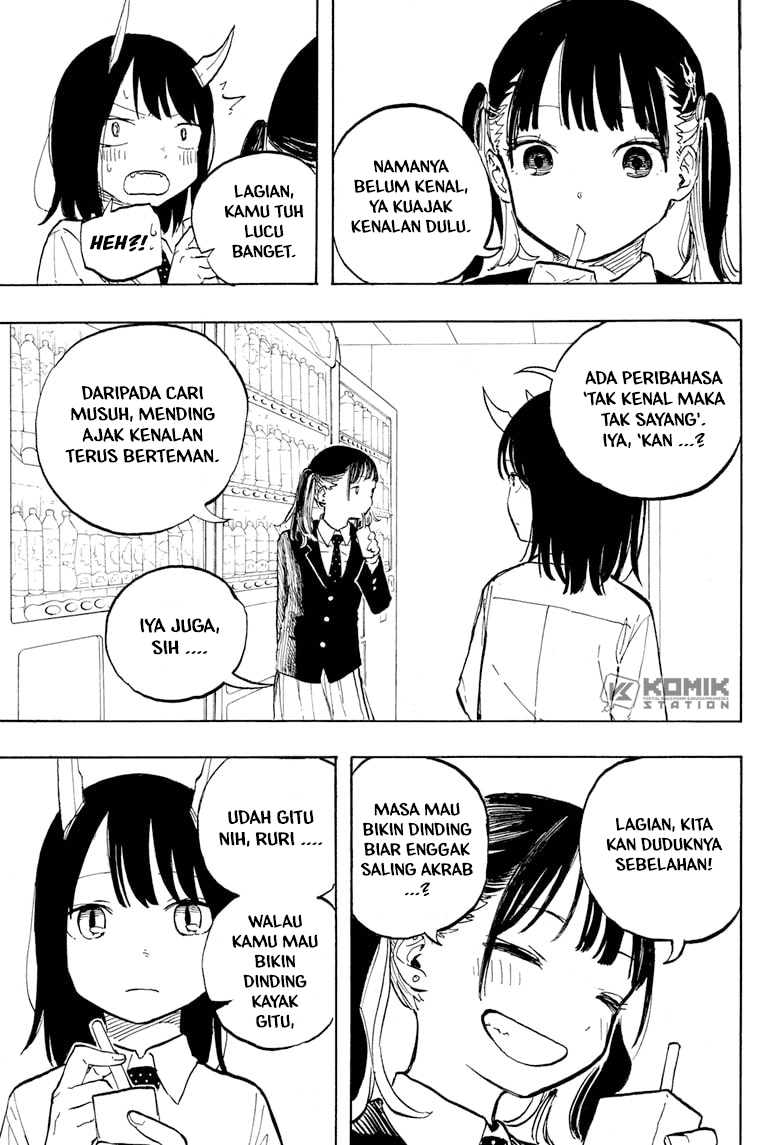 Ruri Dragon Chapter 04 Image 12