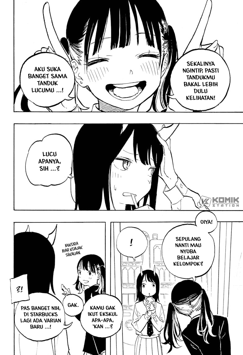 Ruri Dragon Chapter 04 Image 13
