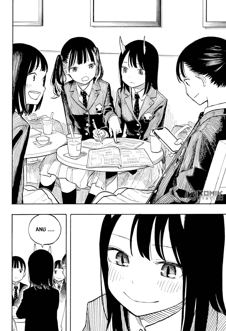 Ruri Dragon Chapter 04 Image 19