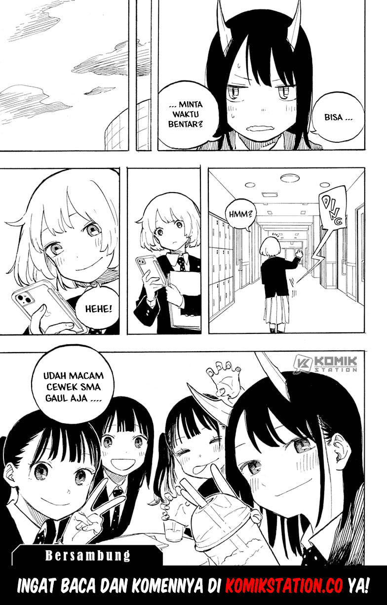 Ruri Dragon Chapter 04 Image 20