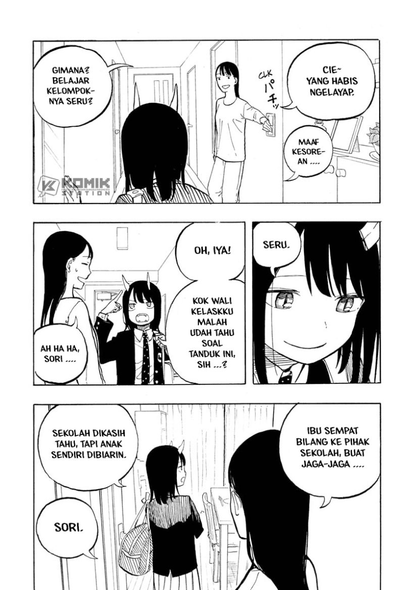 Ruri Dragon Chapter 05 Image 10