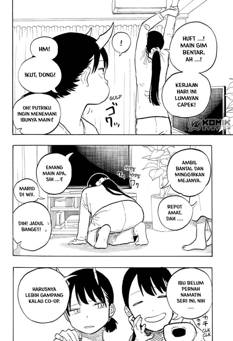Ruri Dragon Chapter 05 Image 15