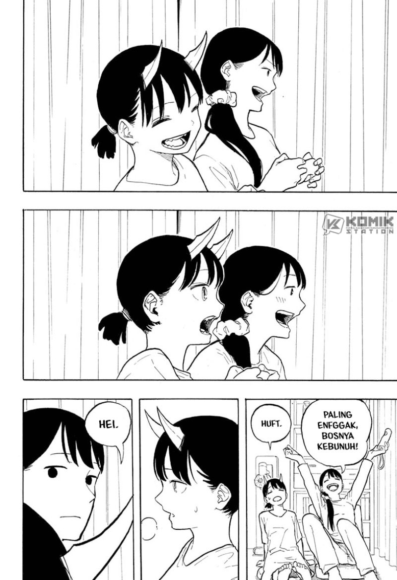 Ruri Dragon Chapter 05 Image 17