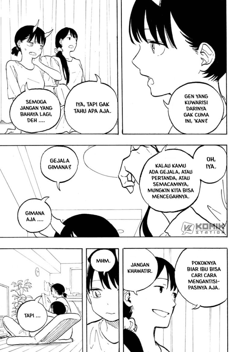 Ruri Dragon Chapter 05 Image 18