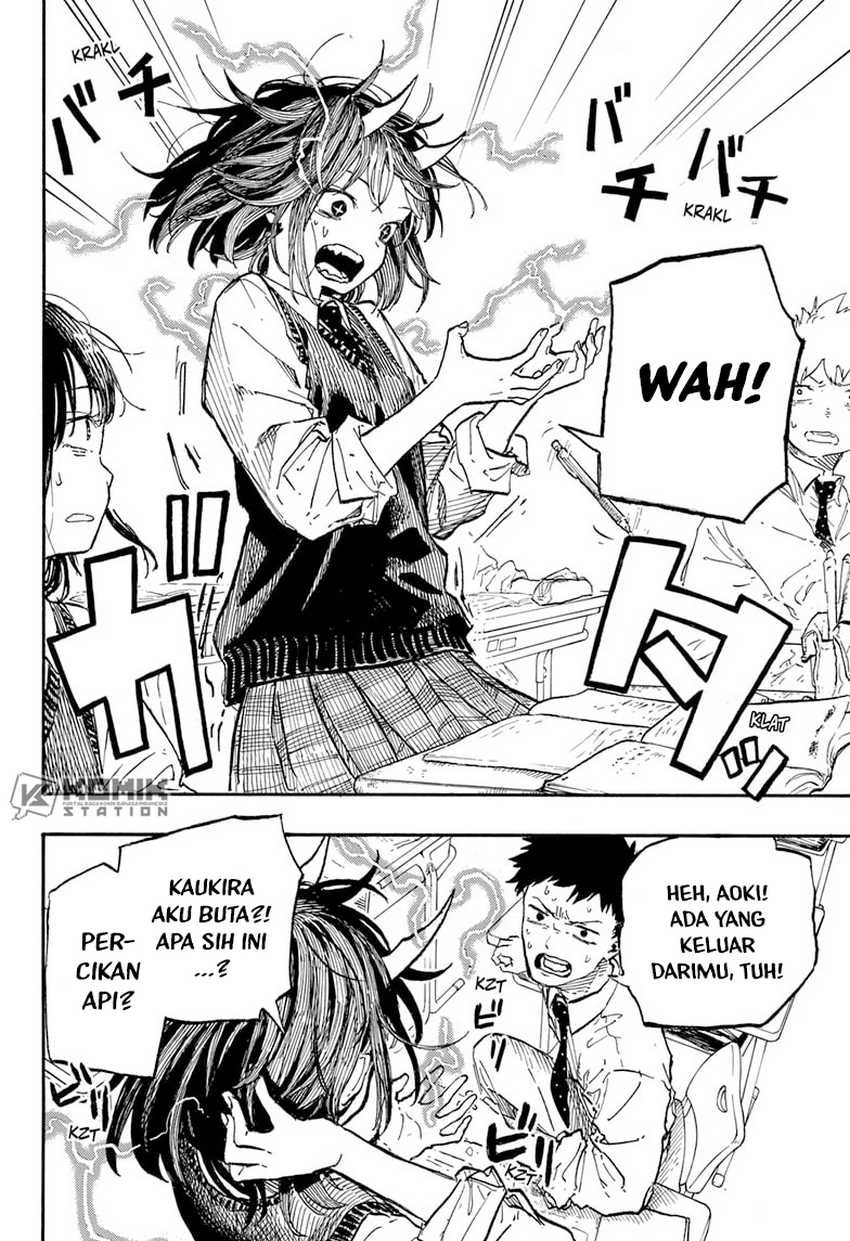 Ruri Dragon Chapter 07 Image 2