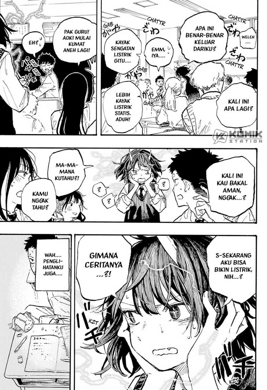 Ruri Dragon Chapter 07 Image 3