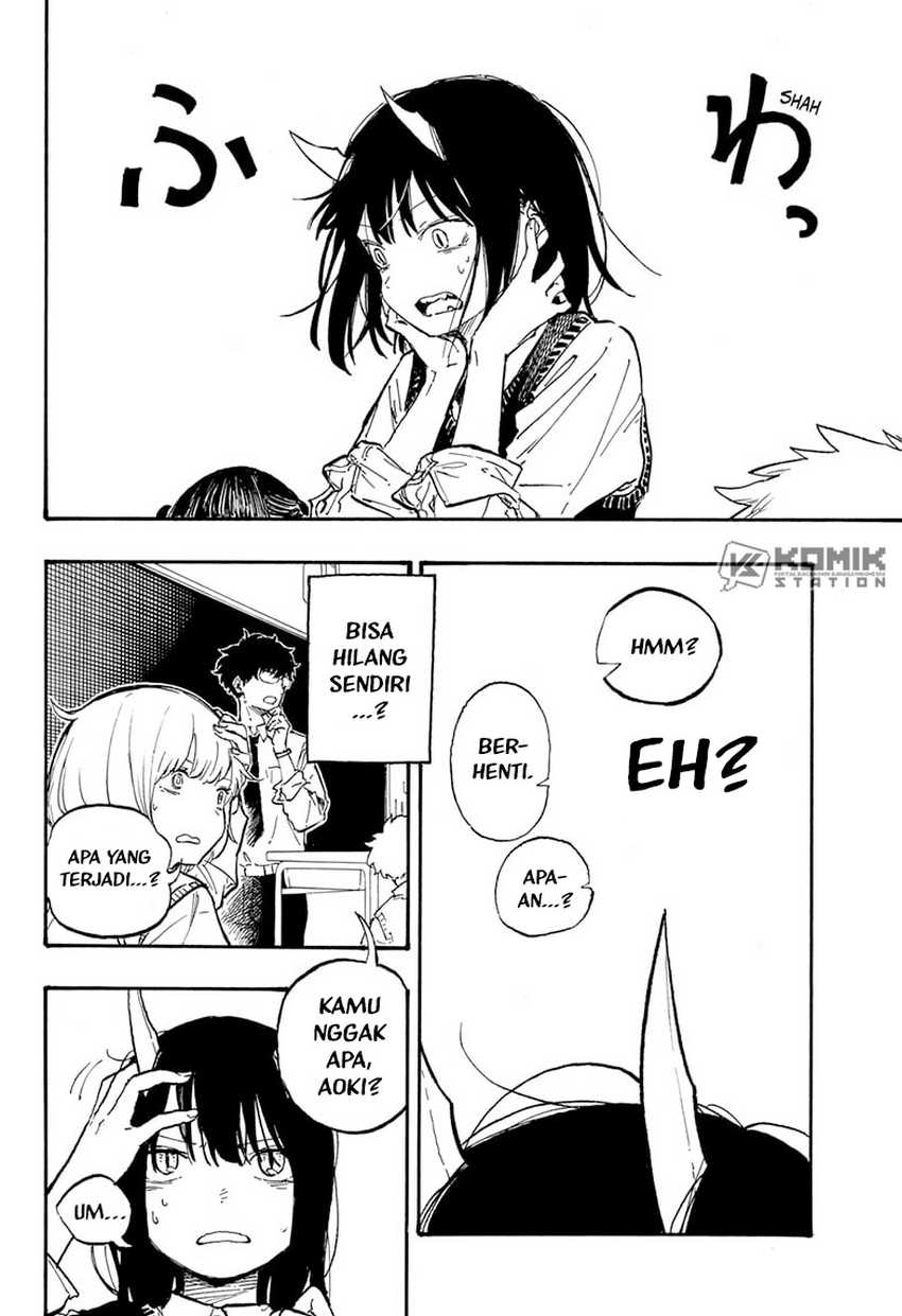 Ruri Dragon Chapter 07 Image 4